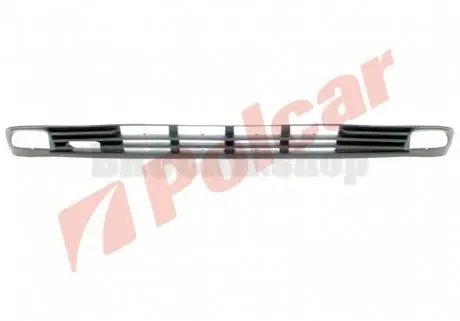 3216271 Решетка бампера FORD MONDEO 93- POLCAR подбор по vin на Brocar
