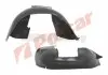 Левый подкрылок VOLVO 850, 92- 9085FL-1