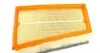 165467753R Фільтр повітряний Renault Megane 2.0i 16V 08- RENAULT підбір по vin на Brocar