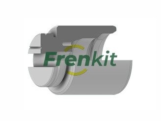 P344001 Поршень FRENKIT подбор по vin на Brocar