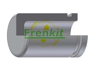 P365301 Поршень супорта LAND ROVER FREELANDER 06-14 FRENKIT підбір по vin на Brocar