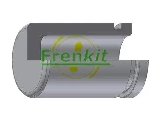 P365301 Поршень гальмівного супорту LAND ROVER Freelander 06-14 FRENKIT підбір по vin на Brocar