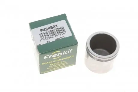 P484501 Поршенек суппорта (переднего) MB 100 (W631) 88-96 (48x45mm) (Bendix) FRENKIT подбор по vin на Brocar