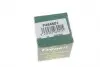 P484501 Поршенек суппорта (переднего) MB 100 (W631) 88-96 (48x45mm) (Bendix) FRENKIT підбір по vin на Brocar