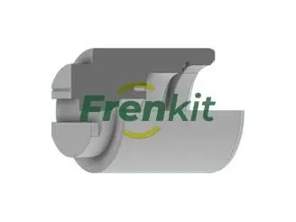 P486301 Поршень суппорта PEUGEOT J7 68-80 FRENKIT підбір по vin на Brocar