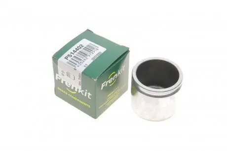 P514402 Поршень суппорта DAIHATSU SIRION 05-13, SUZUKI IGNIS 16- FRENKIT подбор по vin на Brocar