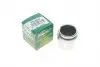 Поршенек суппорта (переднего) Toyota Corolla 95-01 (51x45mm) P514502