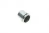 P514502 Поршенек суппорта (переднего) Toyota Corolla 95-01 (51x45mm) FRENKIT підбір по vin на Brocar