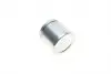 P514502 Поршенек суппорта (переднего) Toyota Corolla 95-01 (51x45mm) FRENKIT підбір по vin на Brocar