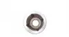 P686502 Поршенек суппорта (заднего) Iveco Eurocargo 91-15 (68x65mm) (Brembo) FRENKIT підбір по vin на Brocar