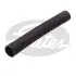 VFII223 Патрубок сис-ми охолодження VW Golf/Jetta V 1.6 83-/V 1.8 83-87/E 1.8 86- GATES підбір по vin на Brocar