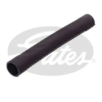VFII223 Патрубок сис-ми охолодження VW Golf/Jetta V 1.6 83-/V 1.8 83-87/E 1.8 86- GATES підбір по vin на Brocar