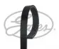 Ремень поликлиновый Gates 5PK788
