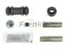 813006 Комплект направляючої гільзи 813006 FRENKIT FRENKIT підбір по vin на Brocar