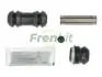Комплект направляющей гильзы 813007 FRENKIT