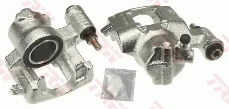 BHZ936E ZACISK HAMULC. FORD KA 08- PP TRW подбор по vin на Brocar