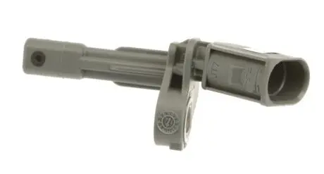 GBS2167 Датчик TRW подбор по vin на Brocar