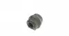 590163 Втулка стабилизатора (переднего) Peugeot 307/308 1.6-2.0 16V (d=21mm) HUTCHINSON підбір по vin на Brocar