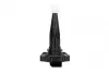 6PR010497721 CZUJNIK POZIOMU OLEJU BMW MINI HELLA підбір по vin на Brocar