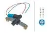 6PU009163881 Датчик импульсов HELLA підбір по vin на Brocar