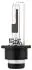 8GS242632311 ZARÓWKA XENON D2R 35W VALUEFIT HELLA підбір по vin на Brocar