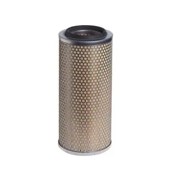 E112L Воздушный фильтр HENGST FILTER подбор по vin на Brocar