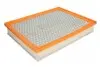 E1232L Фільтр повітря HENGST FILTER підбір по vin на Brocar