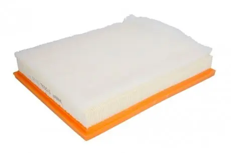 E1232L Фільтр повітря HENGST FILTER підбір по vin на Brocar
