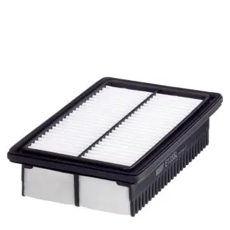E1355L Фильтр HENGST FILTER подбор по vin на Brocar