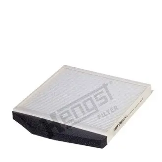 E4901LIR Фильтр HENGST FILTER підбір по vin на Brocar