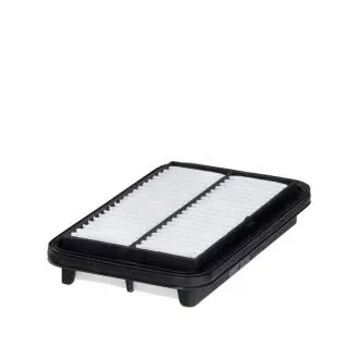 E524L Фільтр повітря HENGST FILTER підбір по vin на Brocar