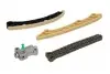 Комплект цепи ГРМ Honda Civic 1.8 i-VTEC 05- 559010910