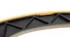 559010910 Комплект цепи ГРМ Honda Civic 1.8 i-VTEC 05- INA підбір по vin на Brocar