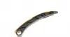 559010910 Комплект цепи ГРМ Honda Civic 1.8 i-VTEC 05- INA підбір по vin на Brocar