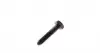 GK1358 Подшипник ступицы (передней) VW Caddy II 95-04/Golf 85-02 (40x72x37) (к-кт) GSP підбір по vin на Brocar