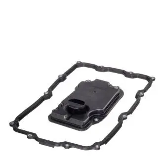 EG995HD564 FILTR OLEJU WKŁAD TOYOTA LEXUS HENGST FILTER підбір по vin на Brocar