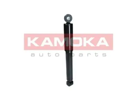 2000905 Амортизатор KAMOKA подбор по vin на Brocar
