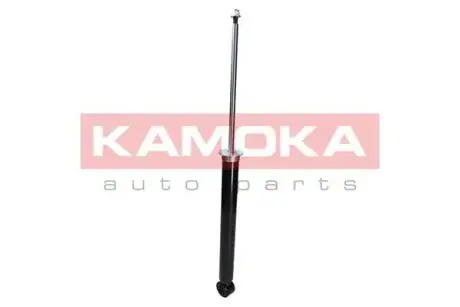 2000906 Амортизатор KAMOKA підбір по vin на Brocar