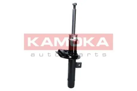 2001052 Амортизатор KAMOKA подбор по vin на Brocar
