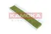 6080019 FILTR KABINOWY ULTRA PURE FORD KAMOKA підбір по vin на Brocar