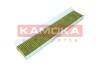 6080019 FILTR KABINOWY ULTRA PURE FORD KAMOKA підбір по vin на Brocar