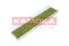 6080019 FILTR KABINOWY ULTRA PURE FORD KAMOKA підбір по vin на Brocar