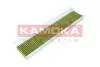 6080019 FILTR KABINOWY ULTRA PURE FORD KAMOKA підбір по vin на Brocar