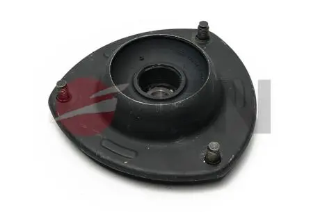 70A0520JPN MOCOWANIE AMORTYZATORA HYUNDAI JPN подбор по vin на Brocar