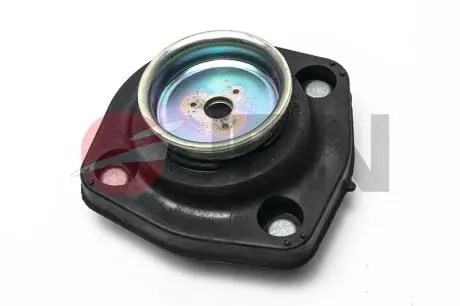 70A0522JPN MOCOWANIE AMORTYZATORA HYUNDAI JPN подбор по vin на Brocar