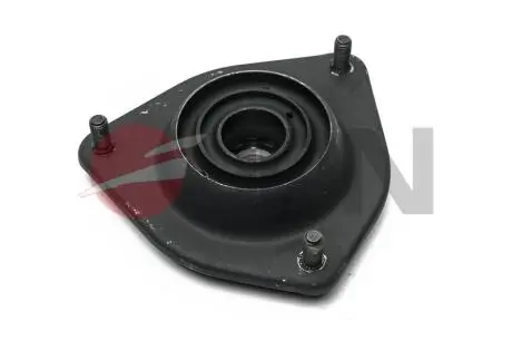 70A0525JPN MOCOWANIE AMORTYZATORA HYUNDAI JPN підбір по vin на Brocar