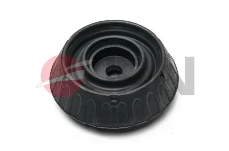 70A0532JPN MOCOWANIE AMORTYZATORA HYUNDAI JPN подбор по vin на Brocar