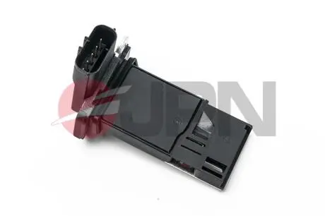 75E4012JPN PRZEPŁYWOMIERZ POWIETRZA HONDA JPN подбор по vin на Brocar