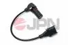 75E4069JPN Імпульсний датчик, колінчатий вал JPN підбір по vin на Brocar