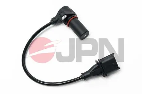 75E4069JPN Імпульсний датчик, колінчатий вал JPN подбор по vin на Brocar
